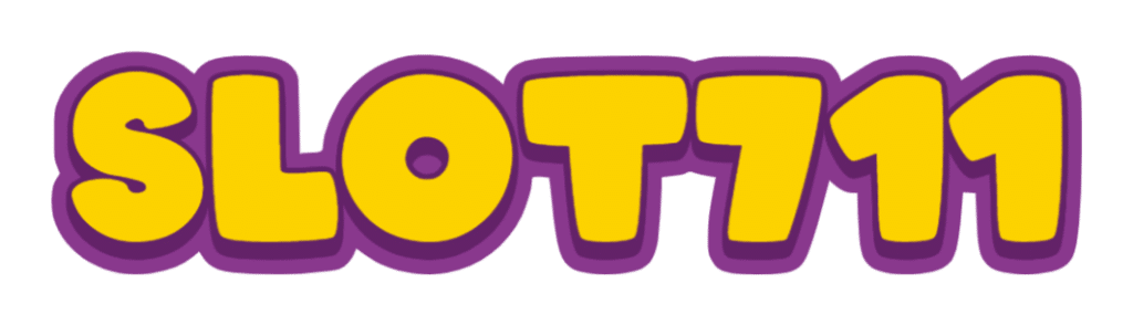 slot711